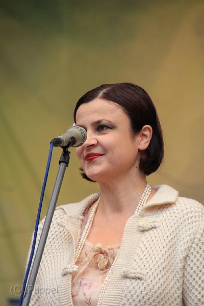 20110702-1400 HBGrB_Oana_D-F1883-IMGA9158-5.jpg